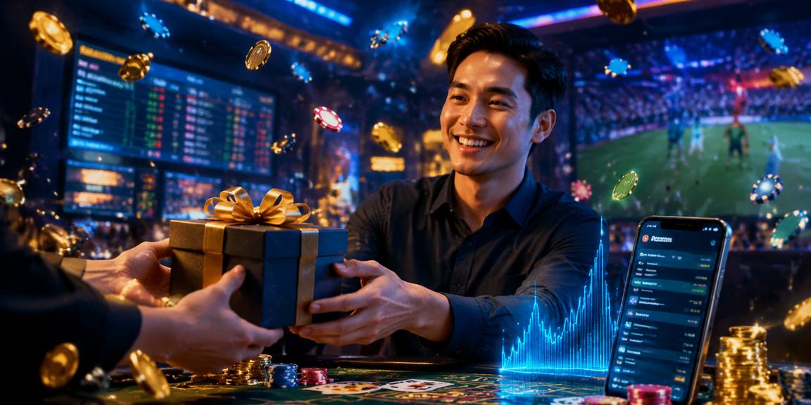 jdk8 Chúng tôi xây dựng thư viện slot cho thị trường Việt Nam
